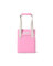 YETI DAYTRIP 14L BAG PWR PINK