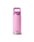 RAMBLER 26 OZ C STRAW BO