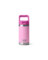 RAMBLER JR 12 OZ KIDS BO