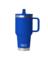Rambler 30 Oz Travel Str