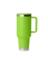 RAMBLER 40 OZ TRAVEL STR