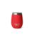 Rambler 10 Oz Cl Wine Ms