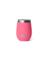 RAMBLER 10 OZ CL WINE MS