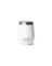 RAMBLER 10 OZ CL WINE MS