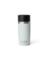 Rambler 12 Oz Travel Bot