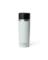 Rambler 16 Oz Travel Bot