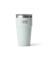 RAMBLER 20 OZ STK MS RID