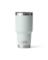 RAMBLER 30 OZ TUMBLER MS