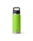 Rambler 26 Oz Bottle Chu