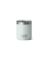 YETI 10OZ Ridge Low Tumb Mag