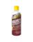 RUST NEUTRLIZER 11OZ