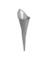 Funnel Spill Saver 17"