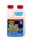 EXHST FLD DSL 8OZ