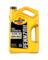 Mtr Ol Syntht 5w-30 5qt