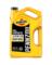 Mtr Ol Syntht 5w-20 5qt