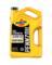 MTR OL SYNTHT 0W-20 5QT