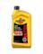 Mtr Ol 5w-20 Hgh Mlg 1qt