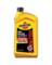 Mtr Ol 5w-30 Hgh Mlg 1qt