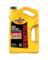 Mtr Ol 5w-20 Hgh Mlg 5qt