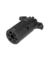 TRLR WRG CNCTR 7BLD/4FLT