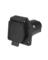7-Blade Trailer Wiring Connector