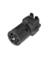 ADPTR ELCTRCL 7-4/5FLT