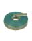 25' Trlr Wrng 4-way