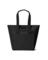 DAYTRIP 20L INSUL TOTE B