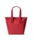 DAYTRIP 20L INSUL TOTE B