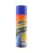 HEAVY DUTY WHEEL CLEANER