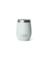 Rambler 10 Oz Cl Wine Ms