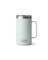 Rambler 24 Oz Mug Ms Rid