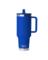 RAMBLER 40 OZ TRAVEL STR