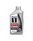 MTR OL HGH MLG 0W-20 1QT