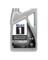 MTR OL GSLN 5W-20 5QT