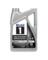 MTR OL GSLN 5W-30 5QT