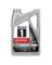 MTR OL HGH MLG 0W-20 5QT