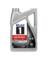 MTR OL HGH MLG 5W-20 5QT