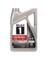 MTR OL HGH MLG 5W-30 5QT