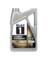 MTR OIL GSLN 0W-20