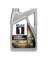 MTR OL SYNTHTC 5W-20 5QT