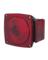 Light Stp/tl/trn Rd 80"