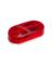 TowSmart Red Oval Light