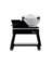 BULLSEYE DELUXE 2.0 Grill/Smoker