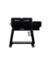 WOOD PELLET GRDL 480SQIN