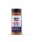 BBQ SESNG DRY RUB 11OZ