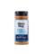 BBQ SSNG SWT/SVRY 12.5OZ