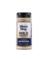 BBQ SSNG BLD/BFY 12.5OZ