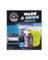 CHEMICAL GUYS CAR WASH KIT