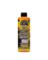 CR WSH BUG/TR RMVR 16OZ